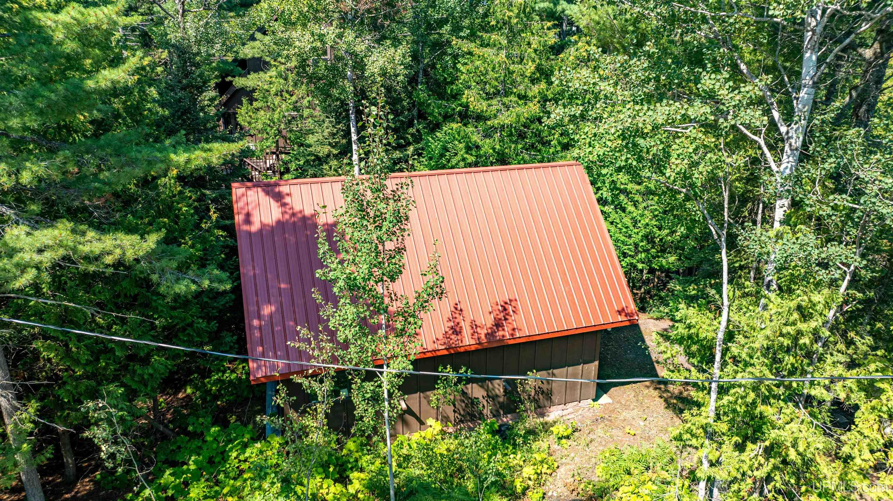Copper Harbor, Michigan, 49918, United States, 3 Bedrooms Bedrooms, ,3 BathroomsBathrooms,Residential,For Sale,1924307