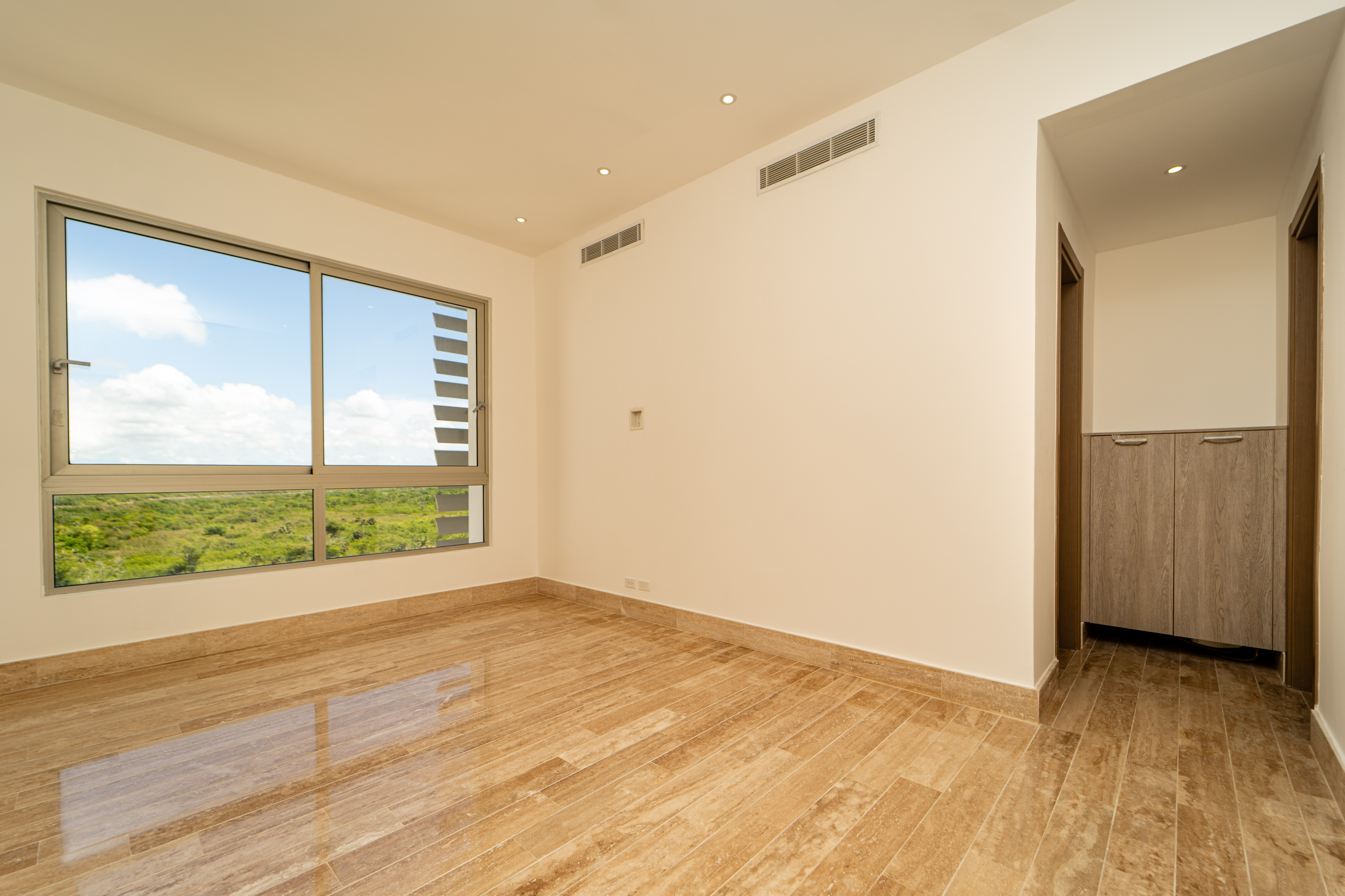 Cap Cana, DO, 3 Bedrooms Bedrooms, ,2 BathroomsBathrooms,Residential,For Sale,1993064