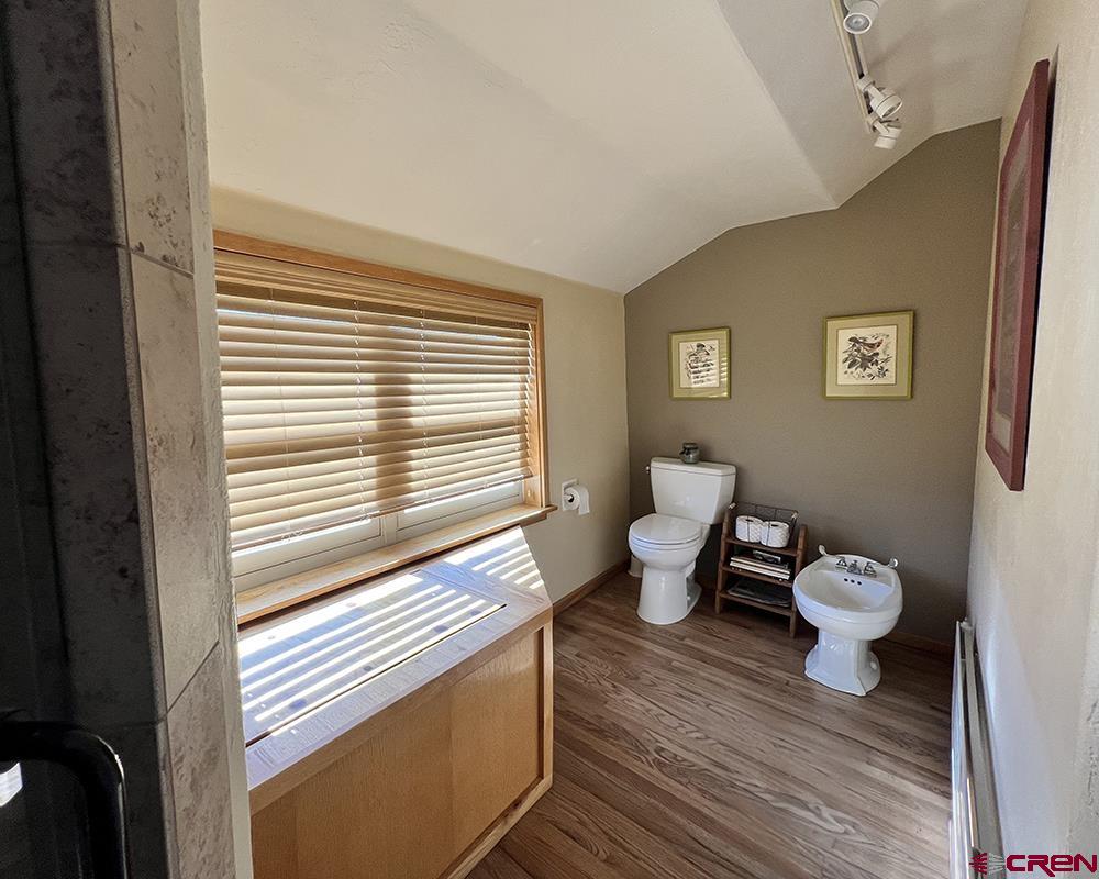 Cortez, Colorado, 81321, United States, 3 Bedrooms Bedrooms, ,1 BathroomBathrooms,Residential,For Sale,1900826