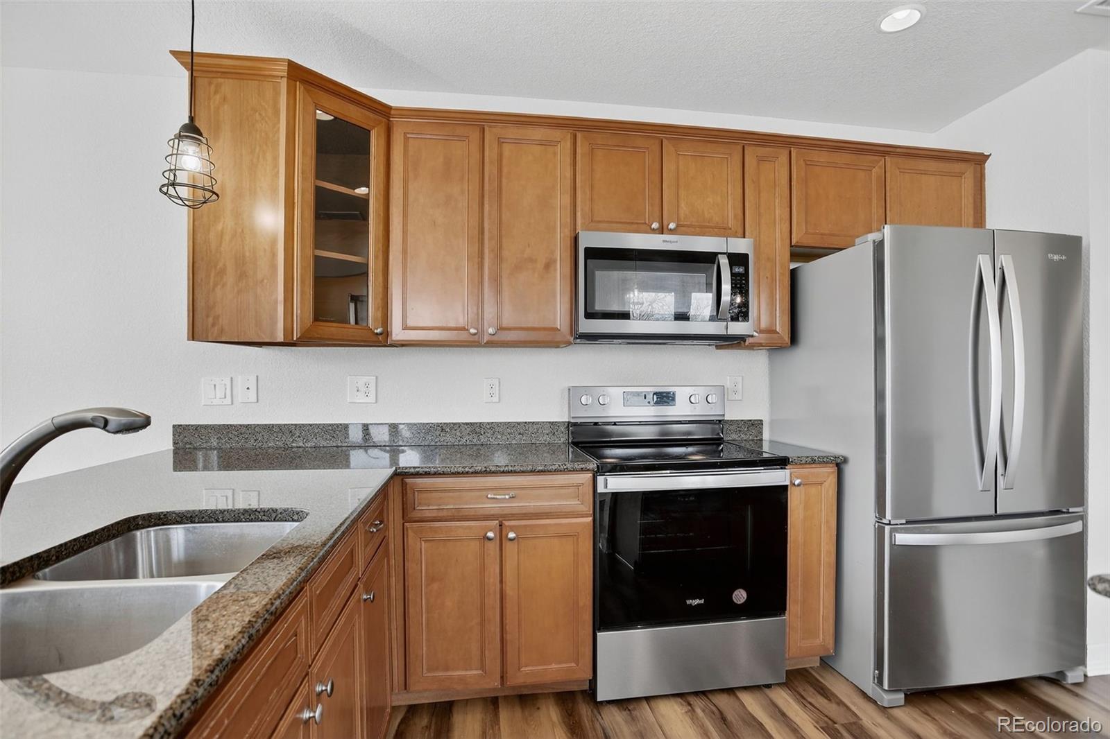 Denver, Colorado, 80210, United States, 2 Bedrooms Bedrooms, ,2 BathroomsBathrooms,Residential,For Sale,1805230