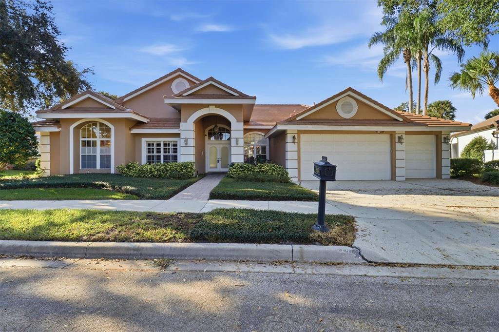 Lake Mary, Florida, 32746, United States, 4 Bedrooms Bedrooms, ,4 BathroomsBathrooms,Residential,For Sale,2000919