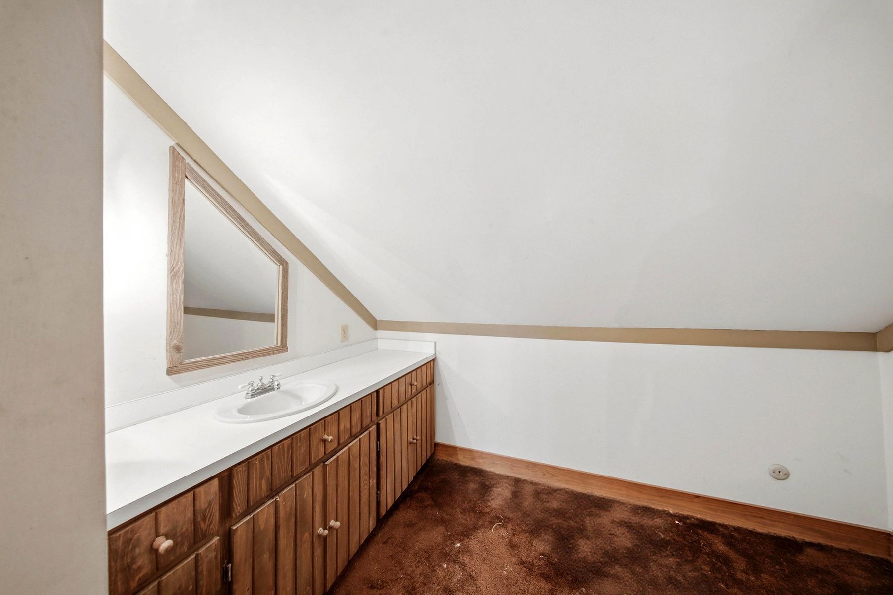  8429 Bald Eagle Lane, Wilmington, NC 28411 - 物件實景