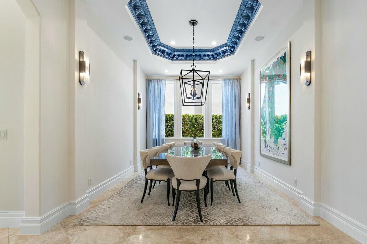 Highland Beach, Florida, 33487, United States, 5 Bedrooms Bedrooms, ,8 BathroomsBathrooms,Residential,For Sale,1688388