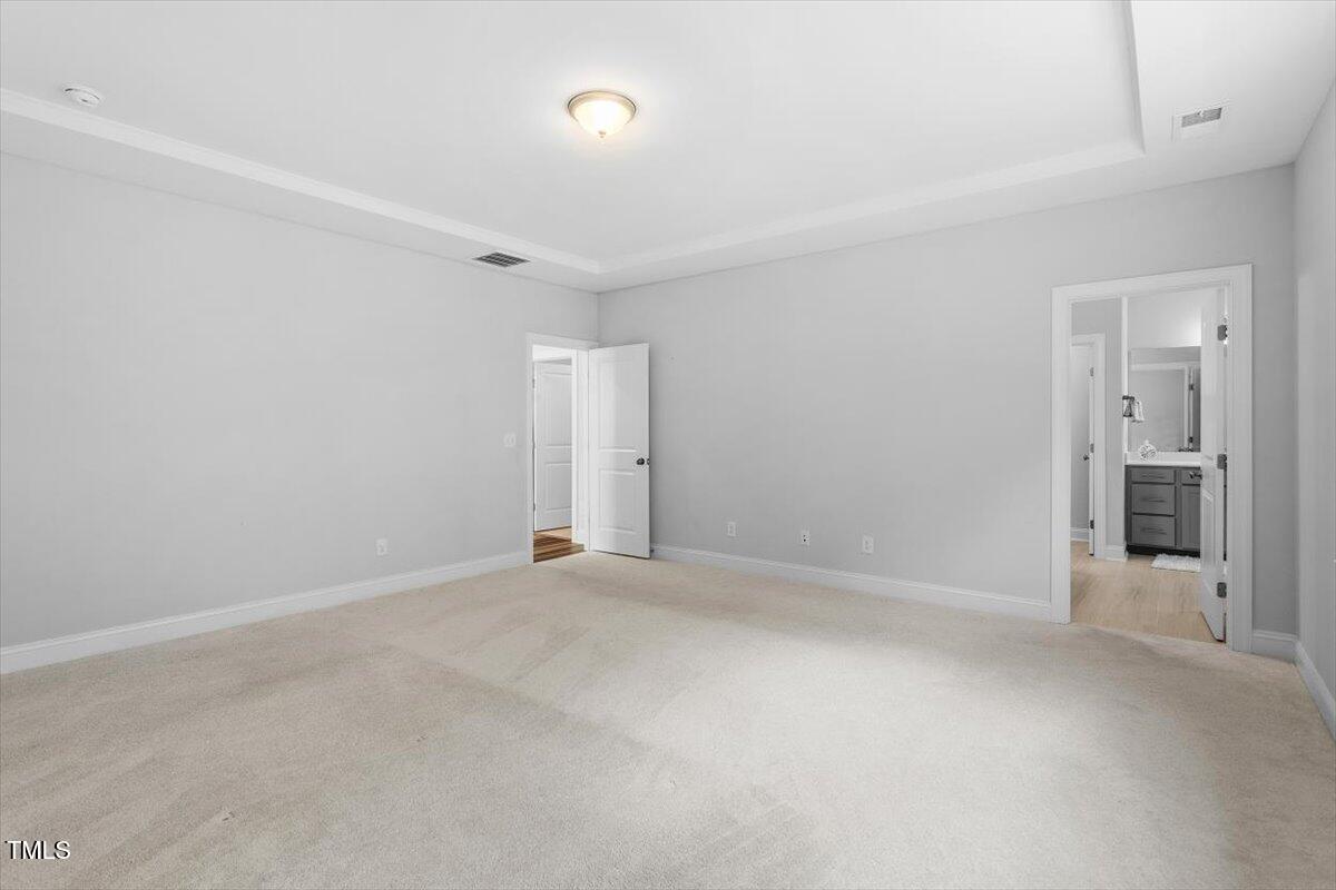 Durham, North Carolina, 27703, United States, 5 Bedrooms Bedrooms, ,3 BathroomsBathrooms,Residential,For Sale,1901808