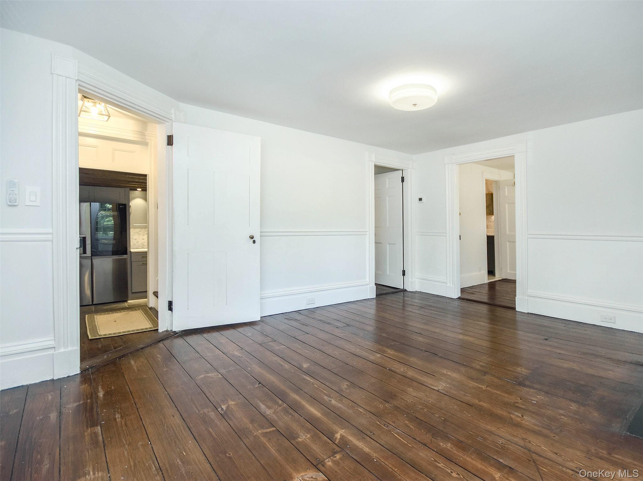  150 Main Street, Roslyn, NY, 11576 - 物件實景