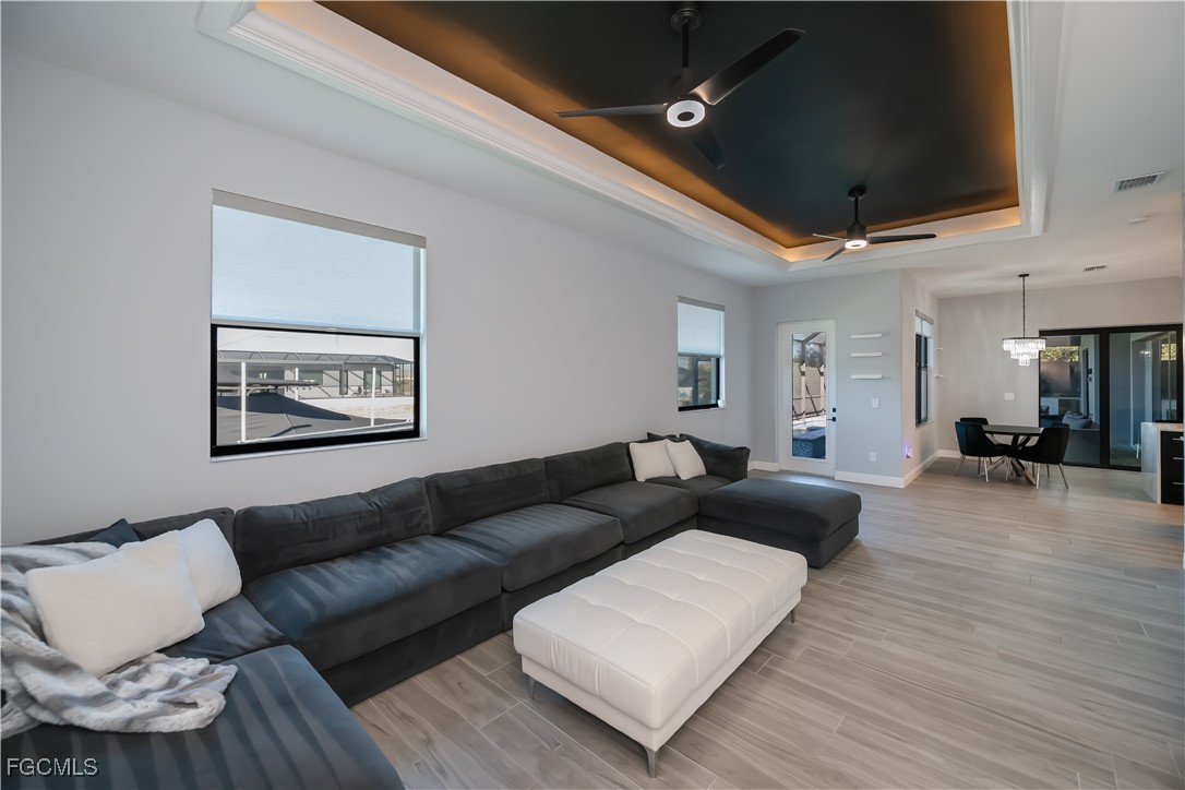 Cape Coral, Florida, 33993, United States, 4 Bedrooms Bedrooms, ,4 BathroomsBathrooms,Residential,For Sale,2021122