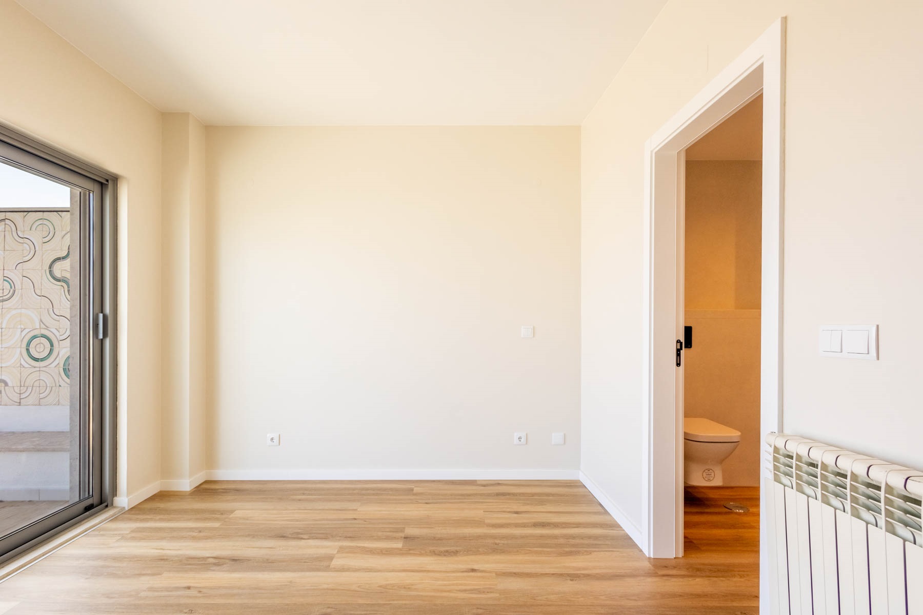  Ultimo Piso/Penthouse, 4 bedrooms, for Sale - 物件實景