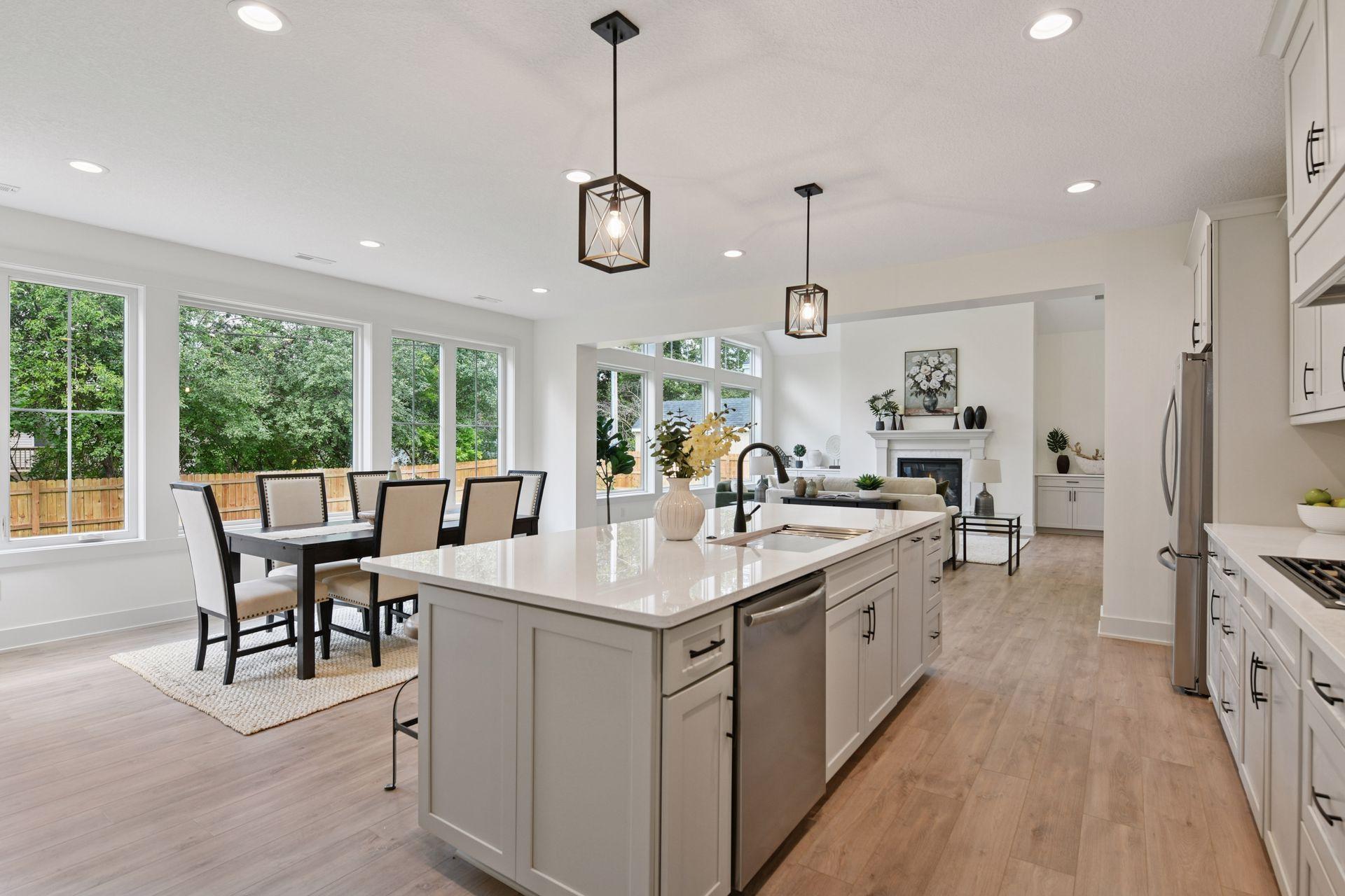 Minnetonka, Minnesota, 55391, United States, 4 Bedrooms Bedrooms, ,3 BathroomsBathrooms,Residential,For Sale,1941623
