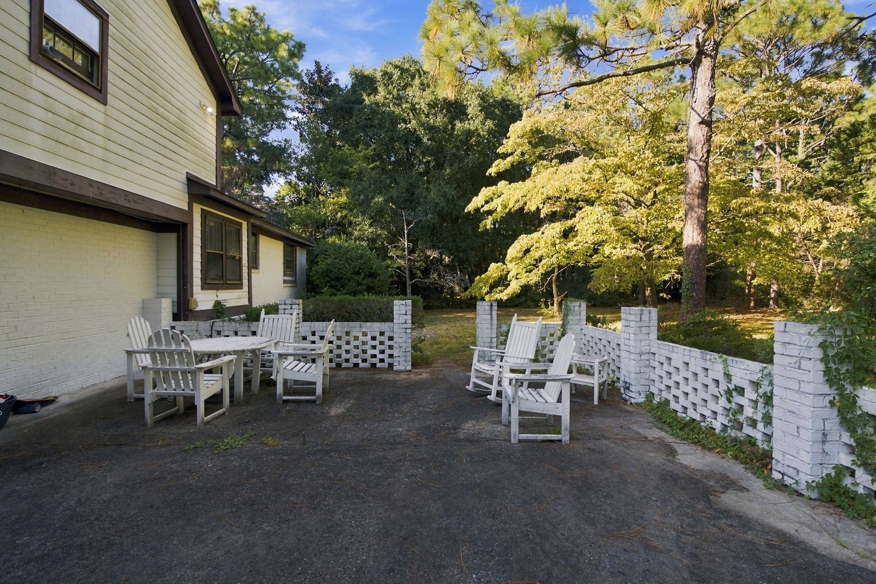  2209 Waverly Drive, Wilmington, NC 28403 - 物件實景