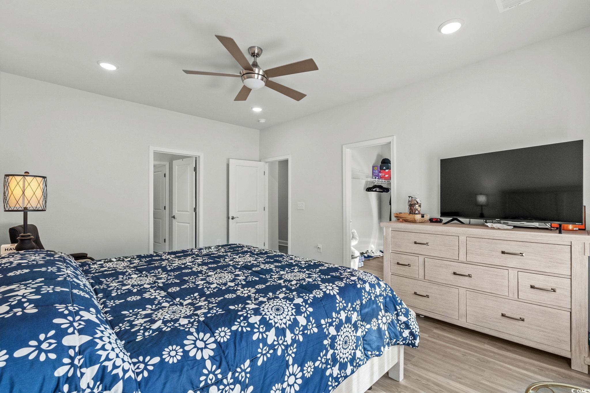 North Myrtle Beach, South Carolina, 29582, United States, 4 Bedrooms Bedrooms, ,4 BathroomsBathrooms,Residential,For Sale,1969282