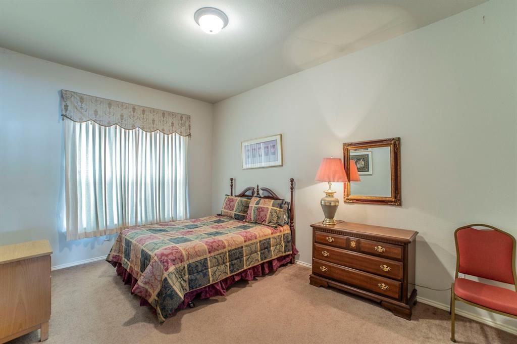 Grand Prairie, Texas, 75052, United States, 4 Bedrooms Bedrooms, ,4 BathroomsBathrooms,Residential,For Sale,2005863