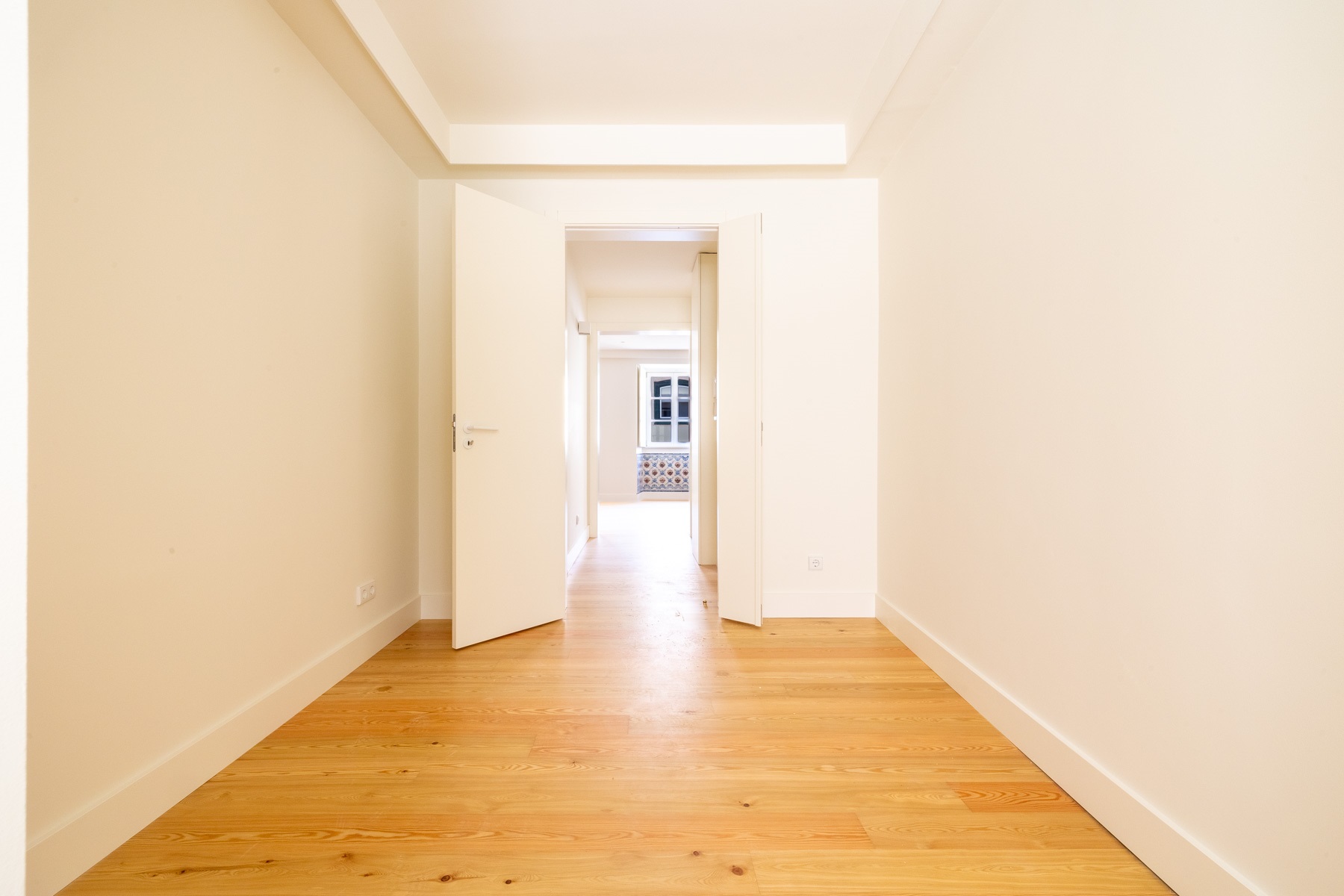  Flat, 2 bedrooms, for Sale - 物件實景