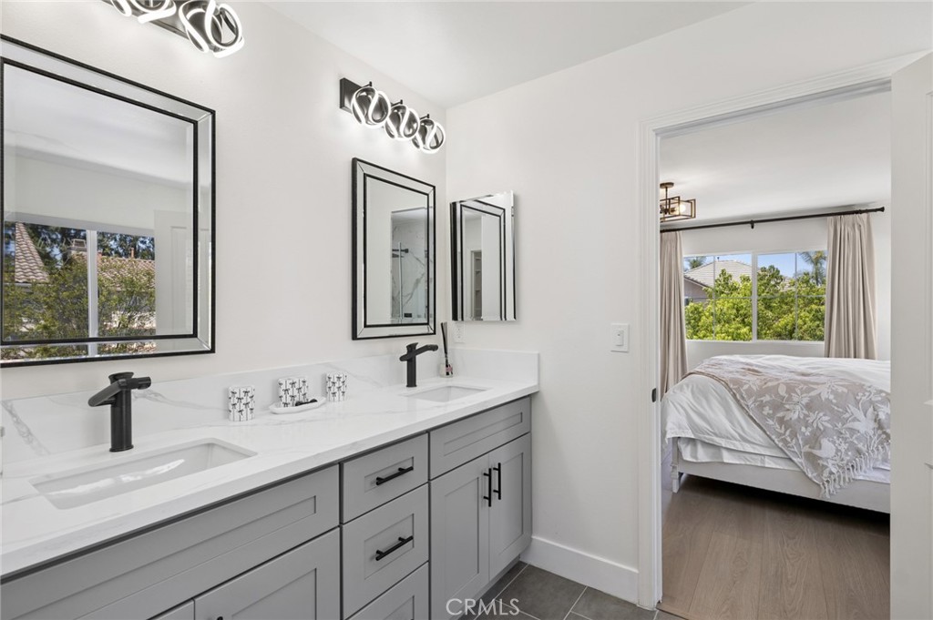 Irvine, California, 92618, United States, 4 Bedrooms Bedrooms, ,3 BathroomsBathrooms,Residential,For Sale,1986463