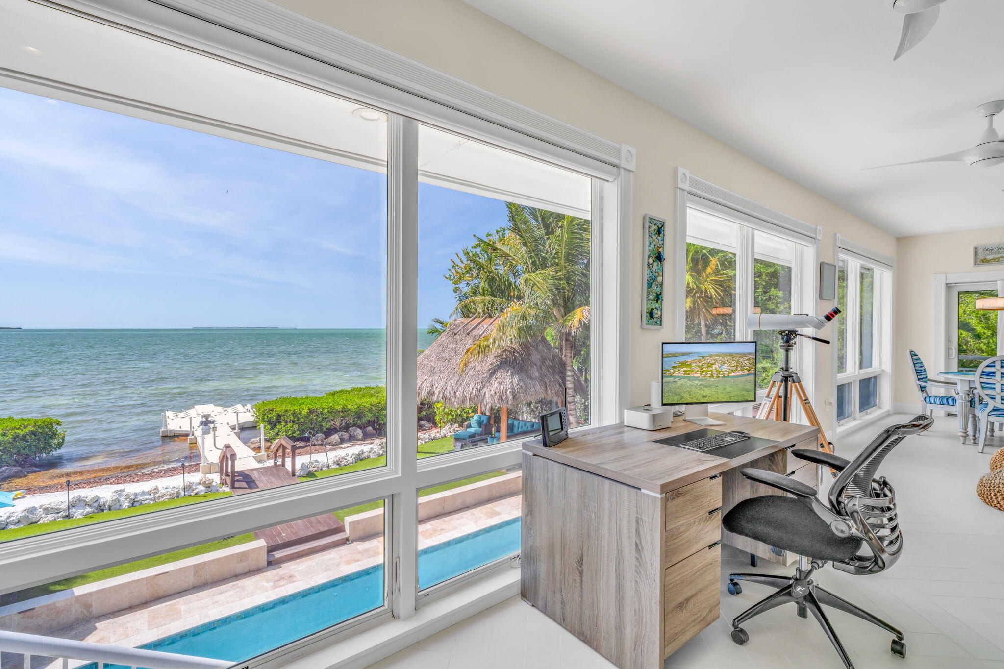 Cudjoe, Florida, 33042, United States, 3 Bedrooms Bedrooms, ,2 BathroomsBathrooms,Residential,For Sale,1918270
