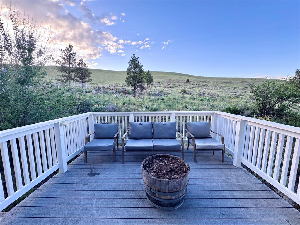Helena, Montana, 59601, United States, 5 Bedrooms Bedrooms, ,4 BathroomsBathrooms,Residential,For Sale,2048262