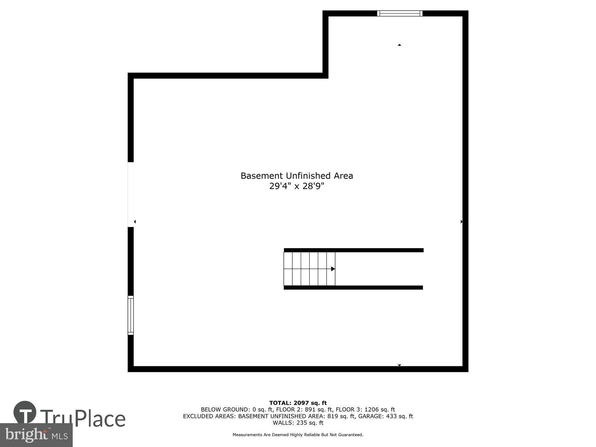 Culpeper, Virginia, 22701, United States, 4 Bedrooms Bedrooms, ,3 BathroomsBathrooms,Residential,For Sale,1974378