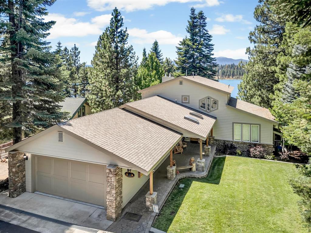 Lake Almanor West, California, 96020, United States, 6 Bedrooms Bedrooms, ,4 BathroomsBathrooms,Residential,For Sale,1950593