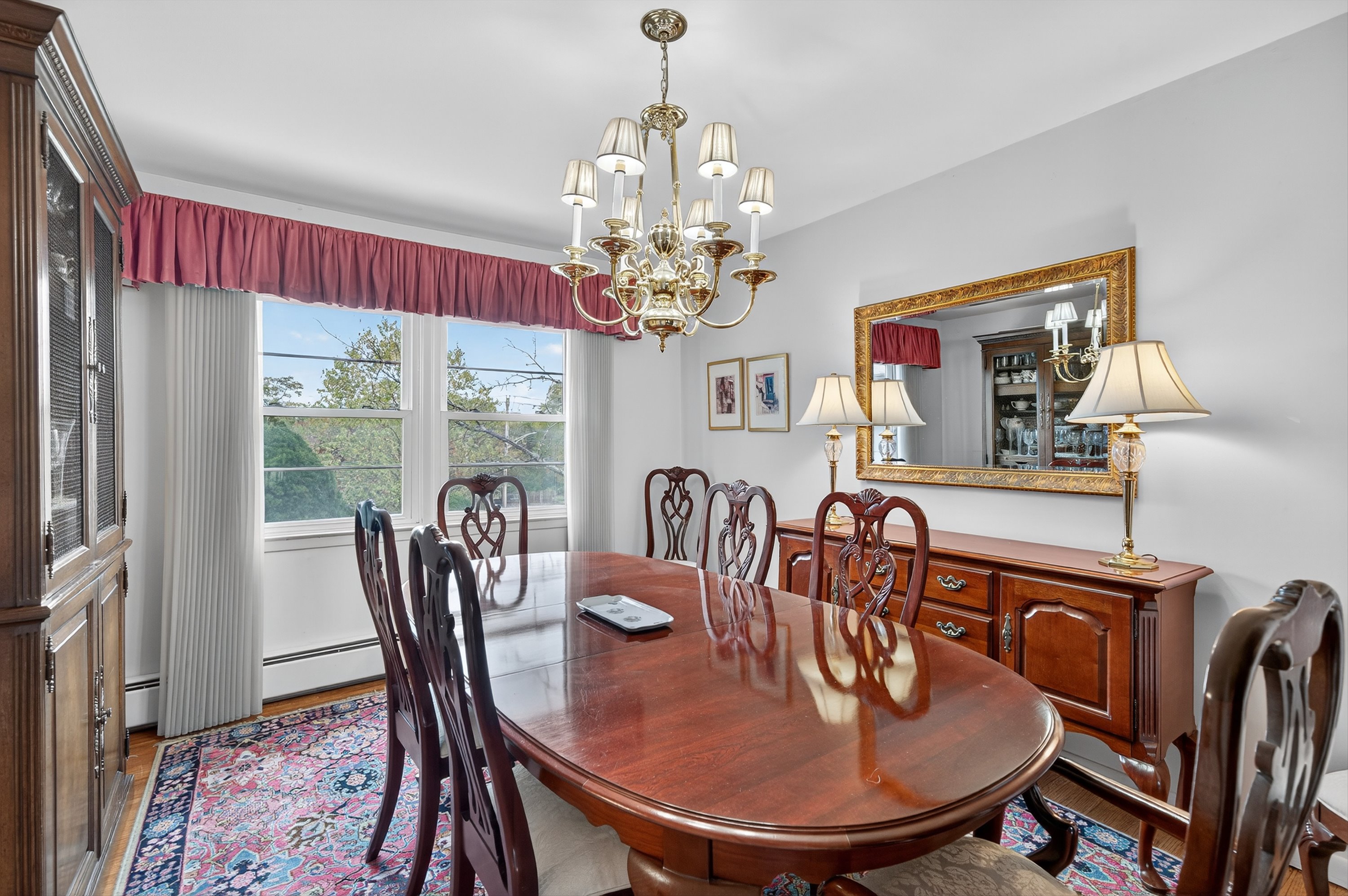 Monroe, New York, 10950, United States, 5 Bedrooms Bedrooms, ,3 BathroomsBathrooms,Residential,For Sale,1976155