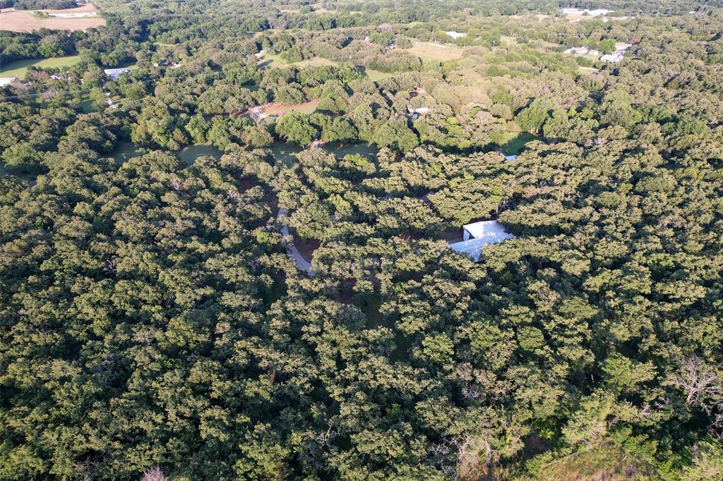 Alvarado, Texas, 76009, United States, 4 Bedrooms Bedrooms, ,2 BathroomsBathrooms,Residential,For Sale,1979414