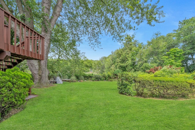 Bloomingdale, New Jersey, 07403, United States, 4 Bedrooms Bedrooms, ,2 BathroomsBathrooms,Residential,For Sale,1887038