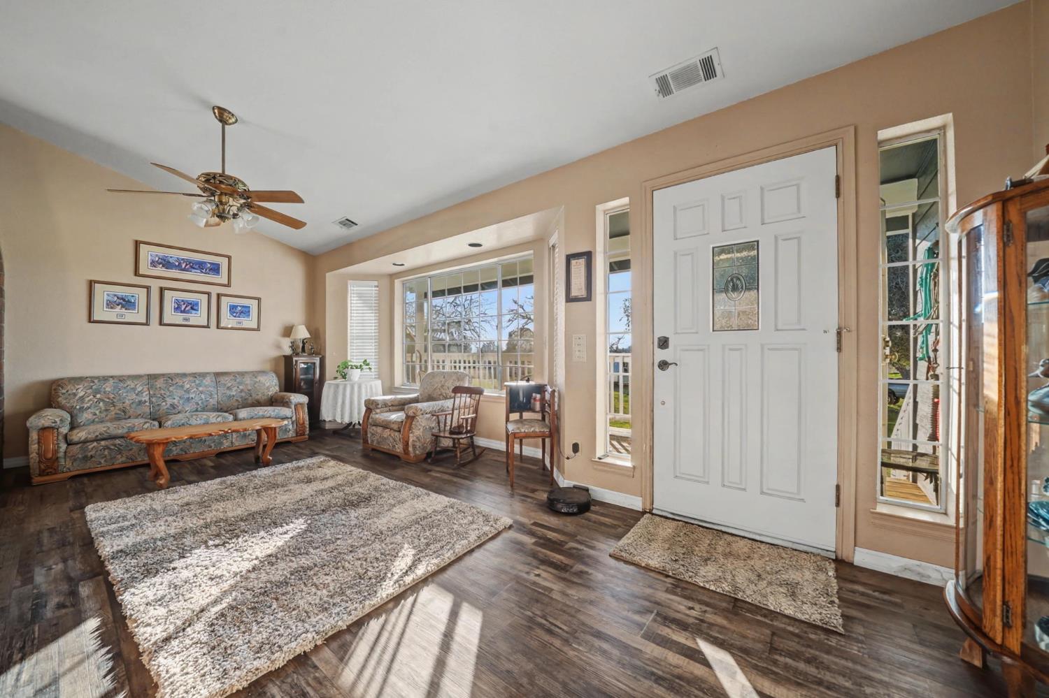 Valley Srpings, California, 95252, United States, 3 Bedrooms Bedrooms, ,2 BathroomsBathrooms,Residential,For Sale,2015634