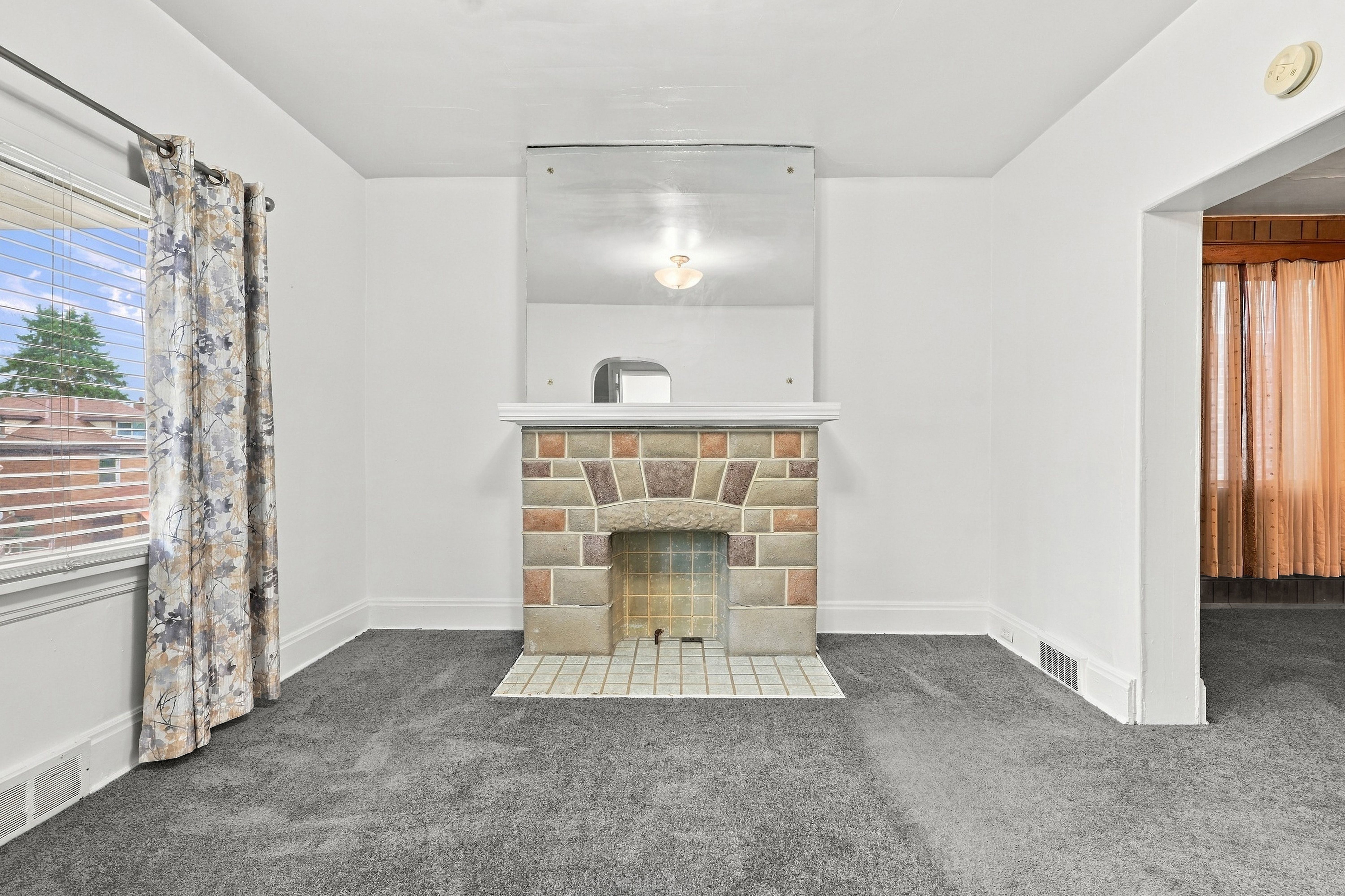  1500 Creedmoor Avenue, Pittsburgh, PA 15226 - 物件實景