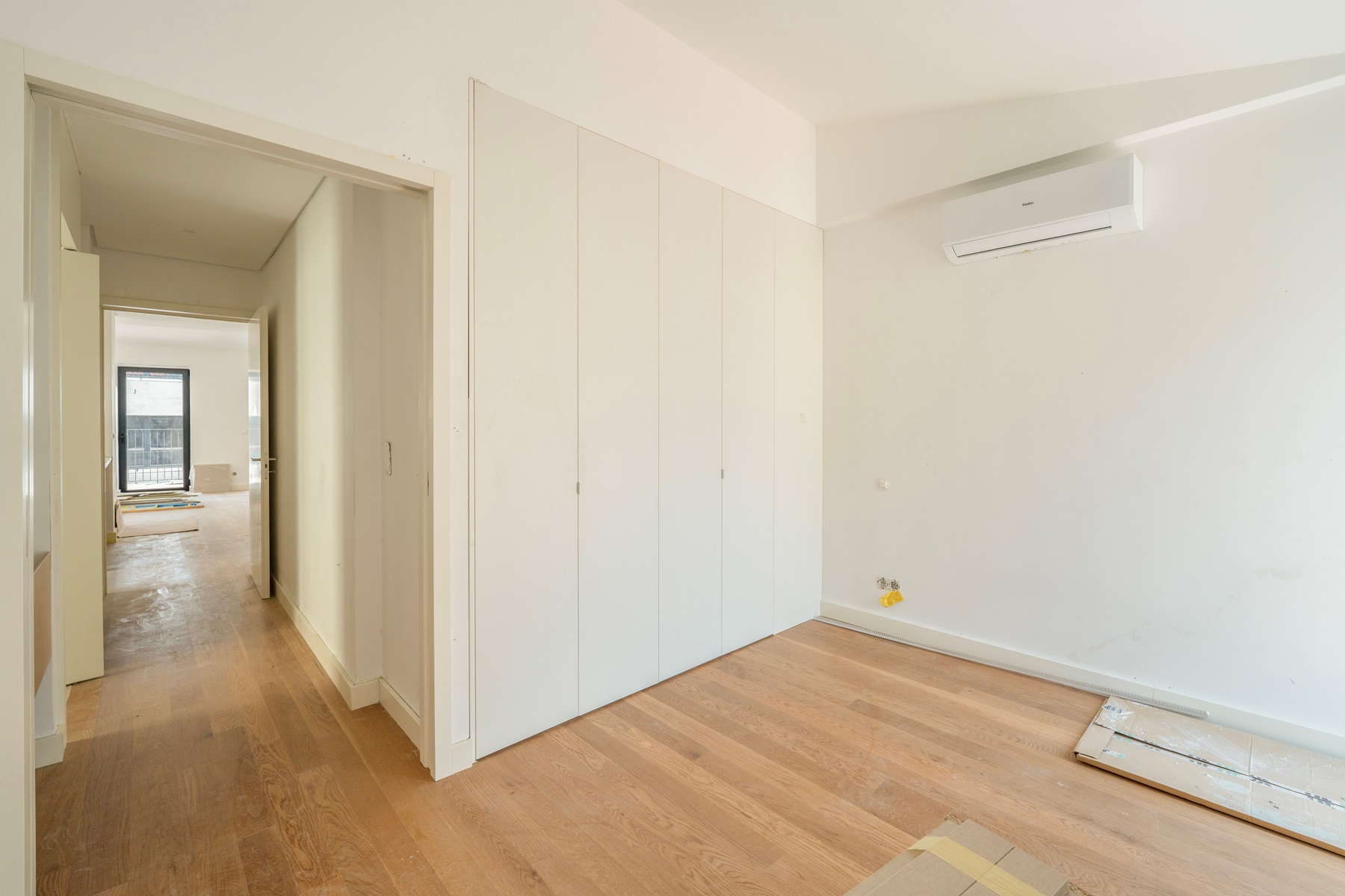  Duplex, 2 bedrooms, for Sale - 物件實景