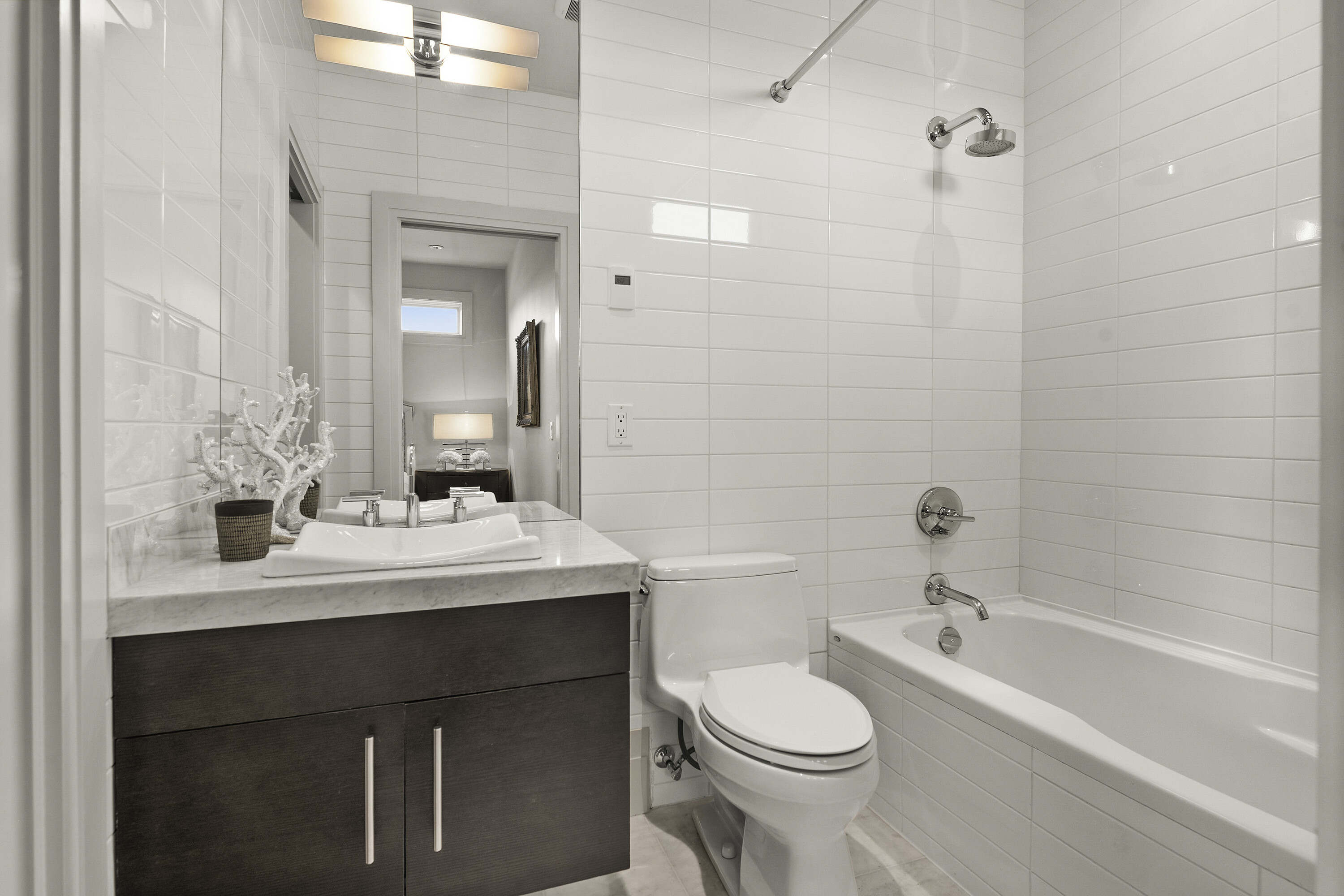  Calgary, Calgary and Foothills - 物件實景