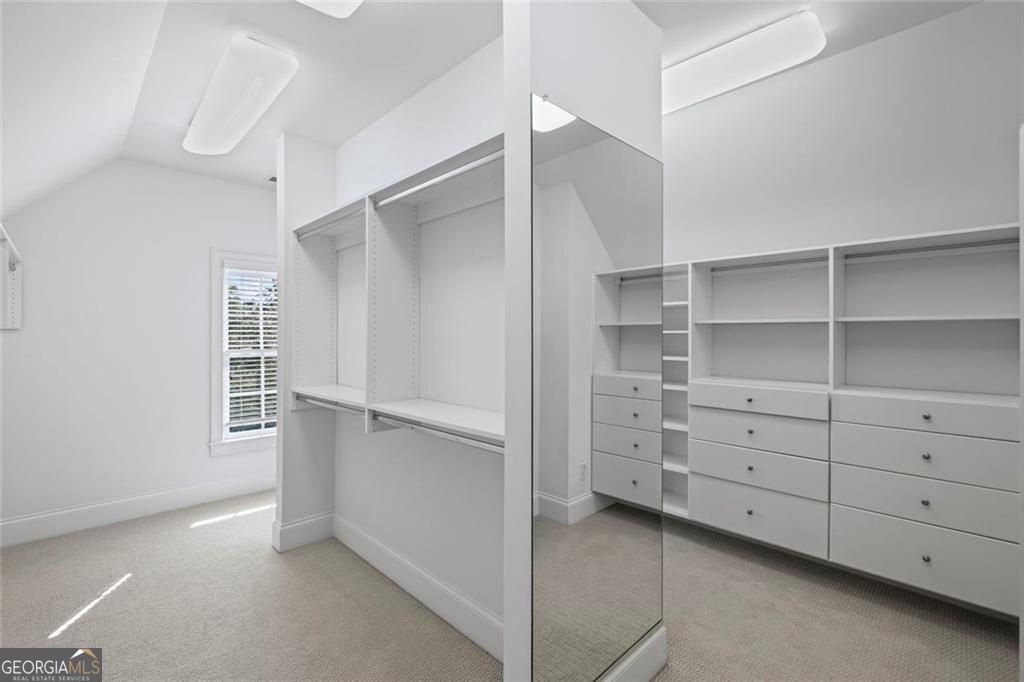 Duluth, Georgia, 30097, United States, 6 Bedrooms Bedrooms, ,7 BathroomsBathrooms,Residential,For Sale,1951995