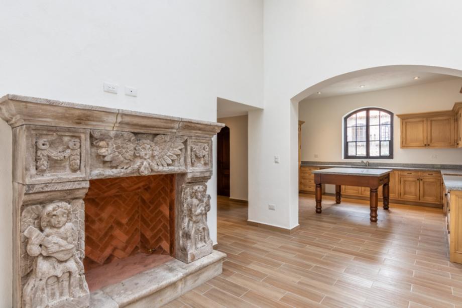 Santa Margarita, San Miguel de Allende, Guanajuato, 37893, Mexico, 3 Bedrooms Bedrooms, ,3 BathroomsBathrooms,Residential,For Sale,Santa Margarita,1614715