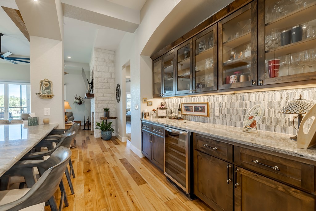 3308 Shelton Dr, Kerrville, Texas, 78028, United States, 3 Bedrooms Bedrooms, ,3 BathroomsBathrooms,Residential,For Sale,3308 Shelton Dr,1448388