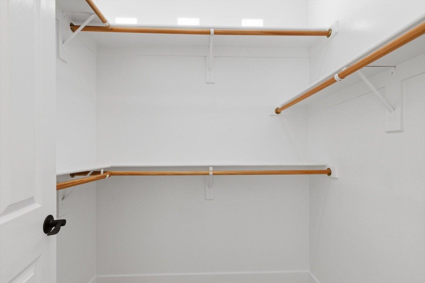  6535 N 14th Place  Phoenix, AZ - 物件實景