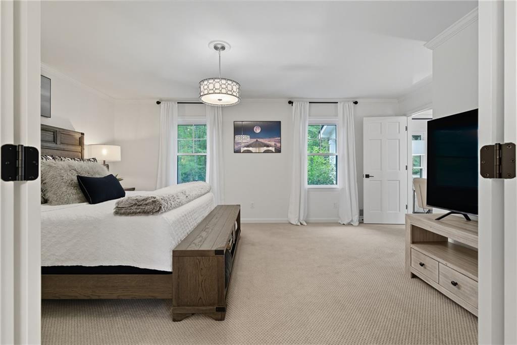 Alpharetta, Georgia, 30005, United States, 4 Bedrooms Bedrooms, ,6 BathroomsBathrooms,Residential,For Sale,1983404