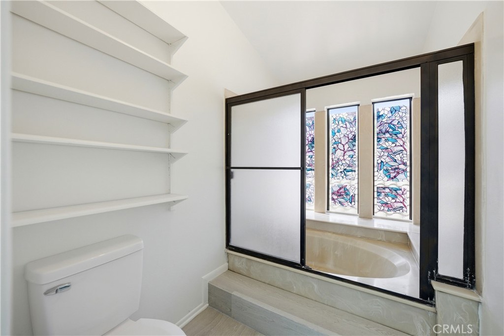 Diamond Bar, California, 91765, United States, 3 Bedrooms Bedrooms, ,3 BathroomsBathrooms,Residential,For Sale,2037944