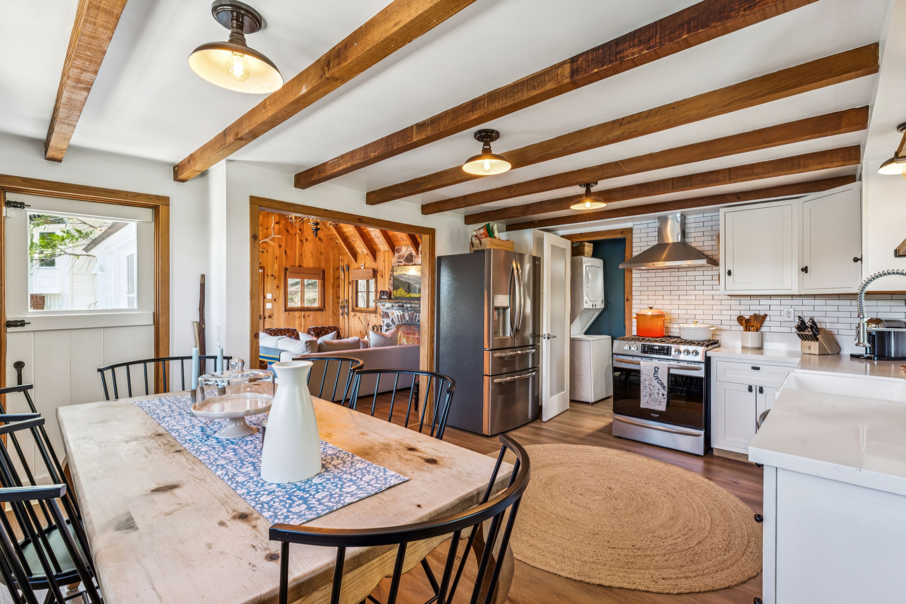  28901 Palisades Drive, Lake Arrowhead, CA 92352 - 物件實景