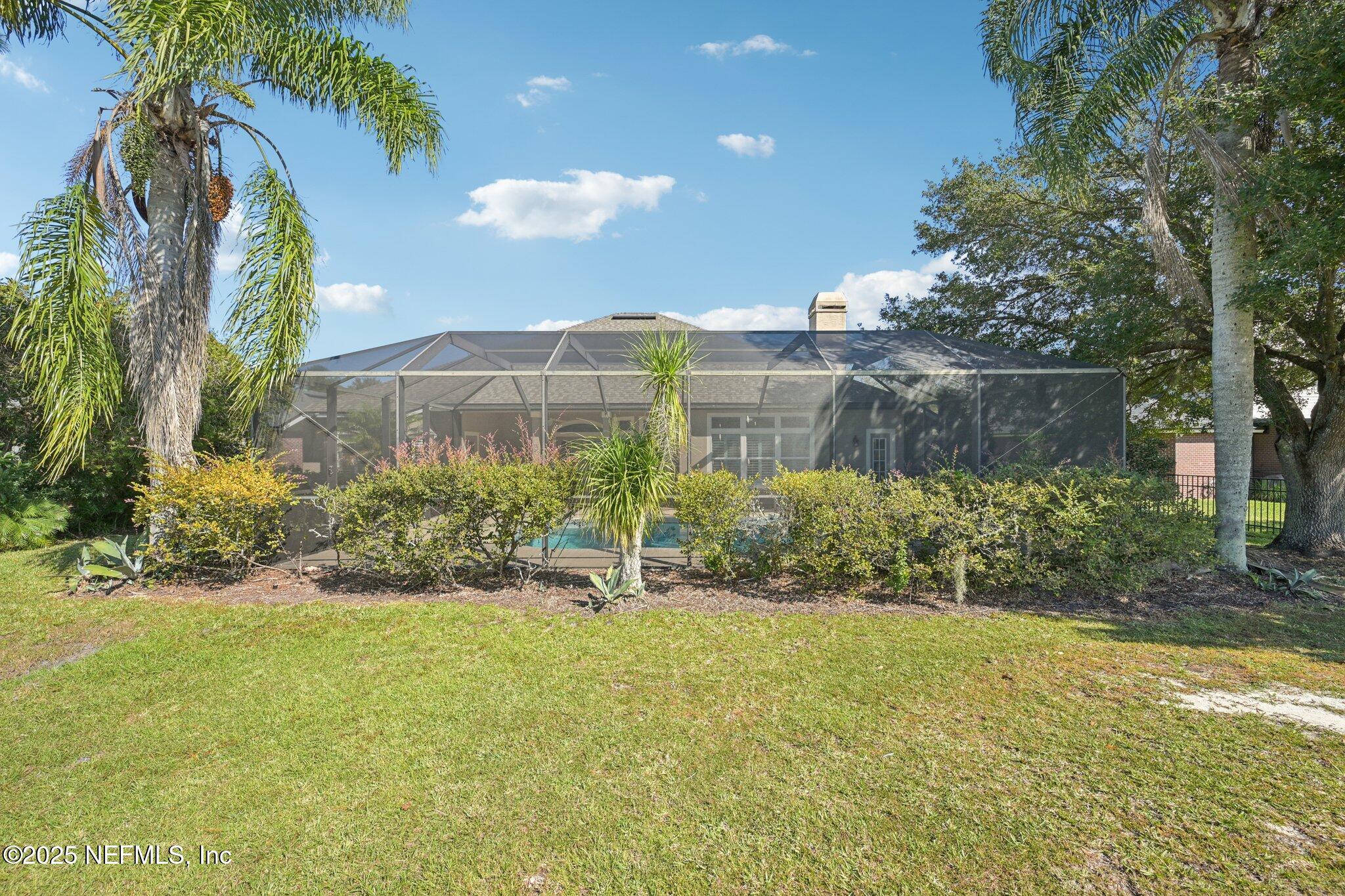 Fleming Island, Florida, 32003, United States, 4 Bedrooms Bedrooms, ,3 BathroomsBathrooms,Residential,For Sale,1991998