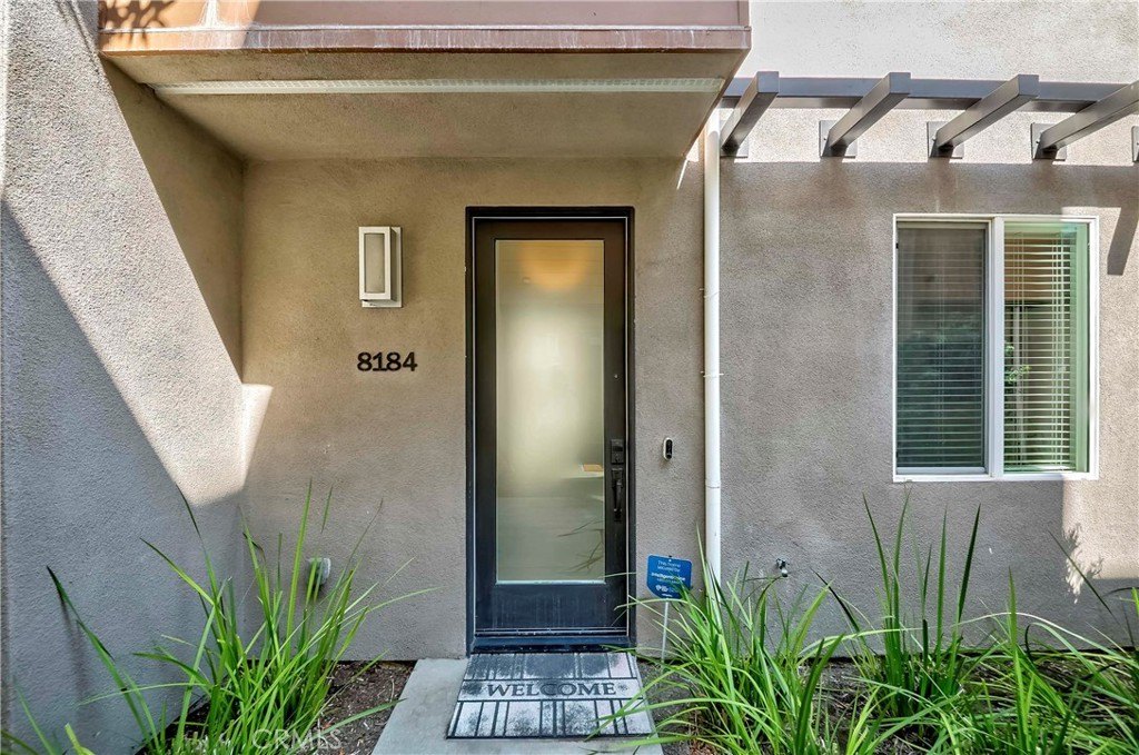 Buena Park, California, 90621, United States, 3 Bedrooms Bedrooms, ,2 BathroomsBathrooms,Residential,For Sale,1919948