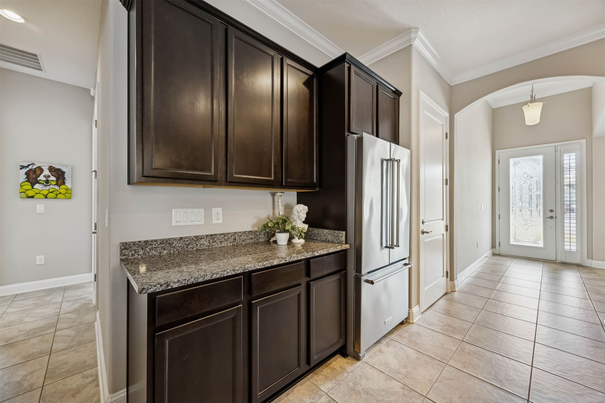 Fernandina Beach, Florida, 32034, United States, 4 Bedrooms Bedrooms, ,3 BathroomsBathrooms,Residential,For Sale,2022820