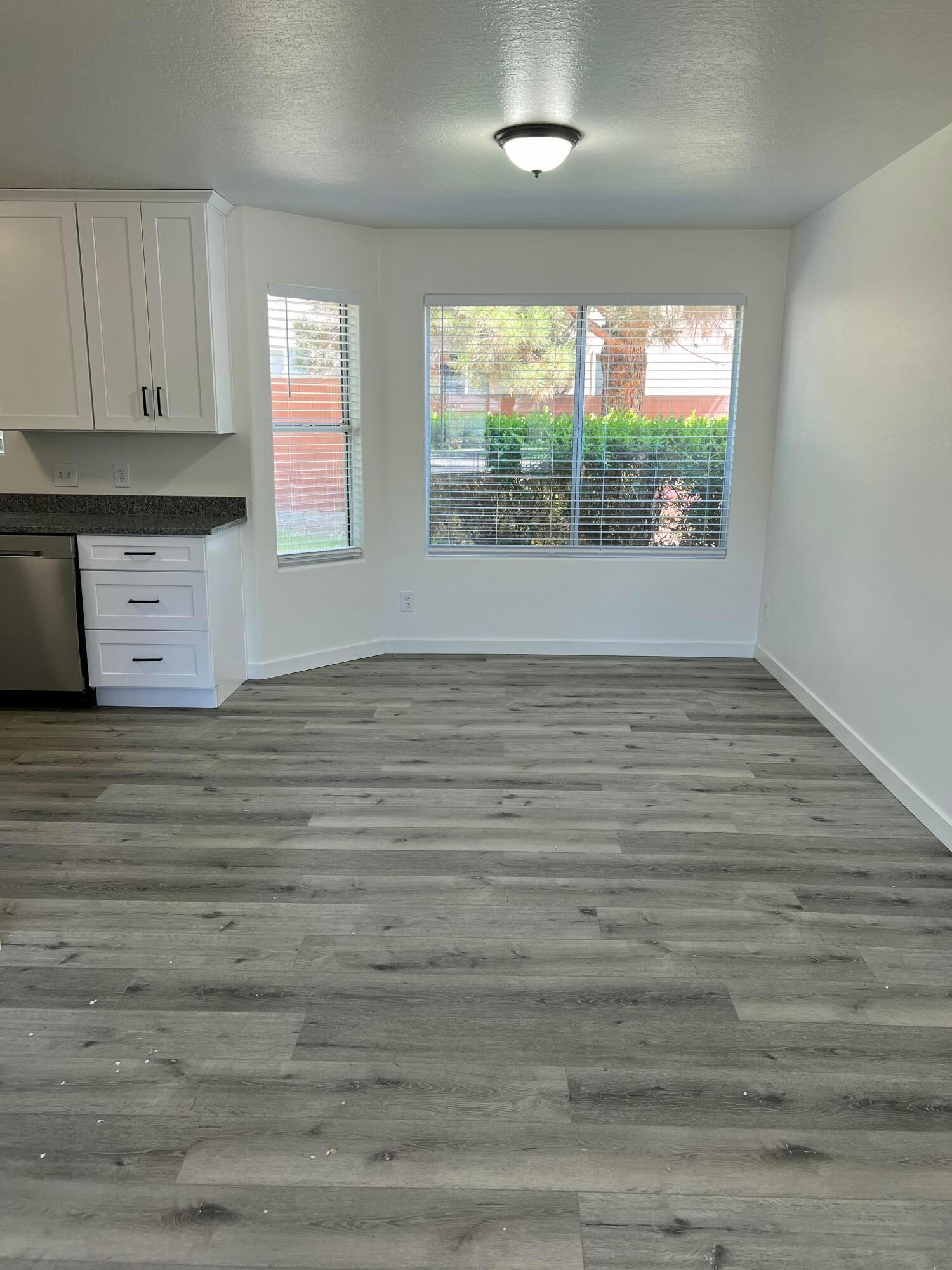 St George, Utah, 84790, United States, ,Residential,For Sale,1988551