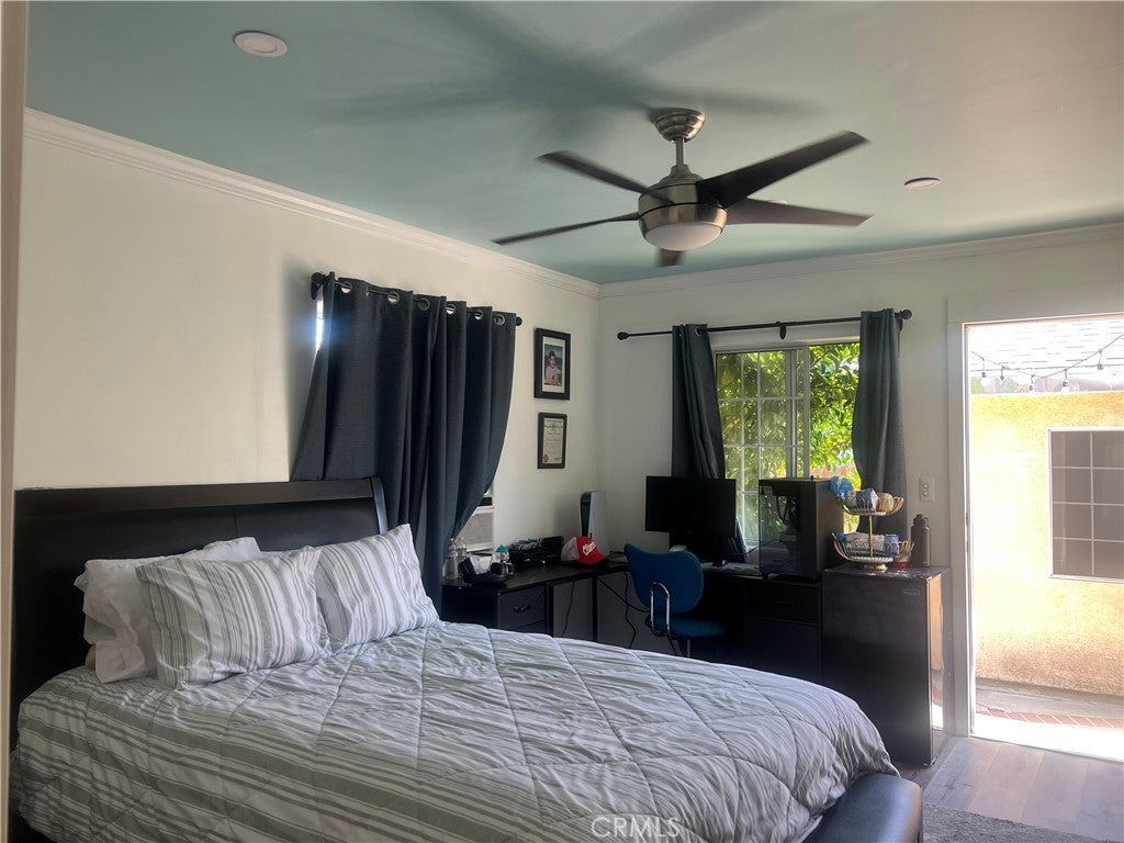Tujunga, California, 91042, United States, 3 Bedrooms Bedrooms, ,3 BathroomsBathrooms,Residential,For Sale,2048284