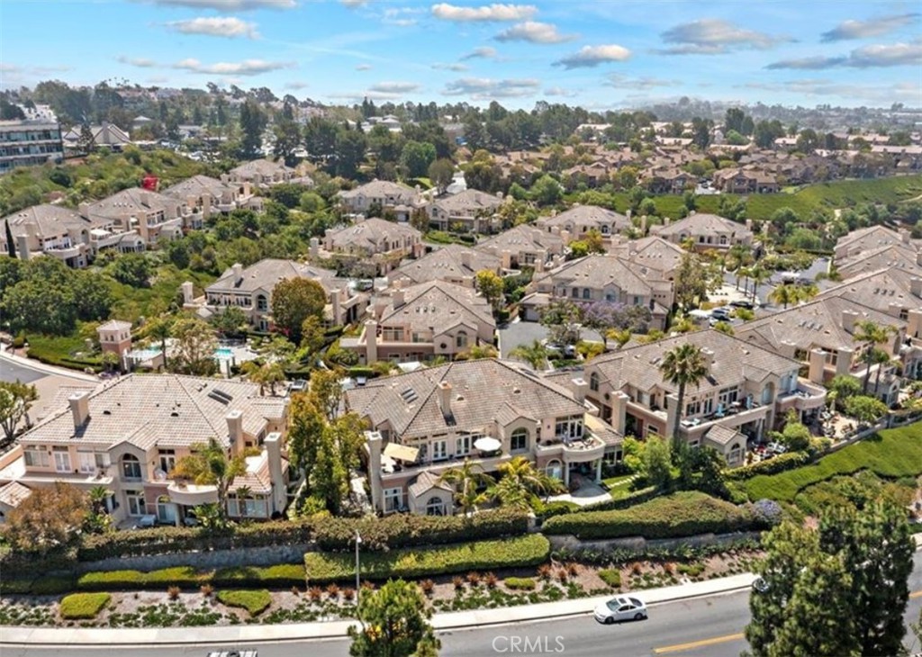 Laguna Niguel, California, 92677, United States, 3 Bedrooms Bedrooms, ,2 BathroomsBathrooms,Residential,For Sale,1988021