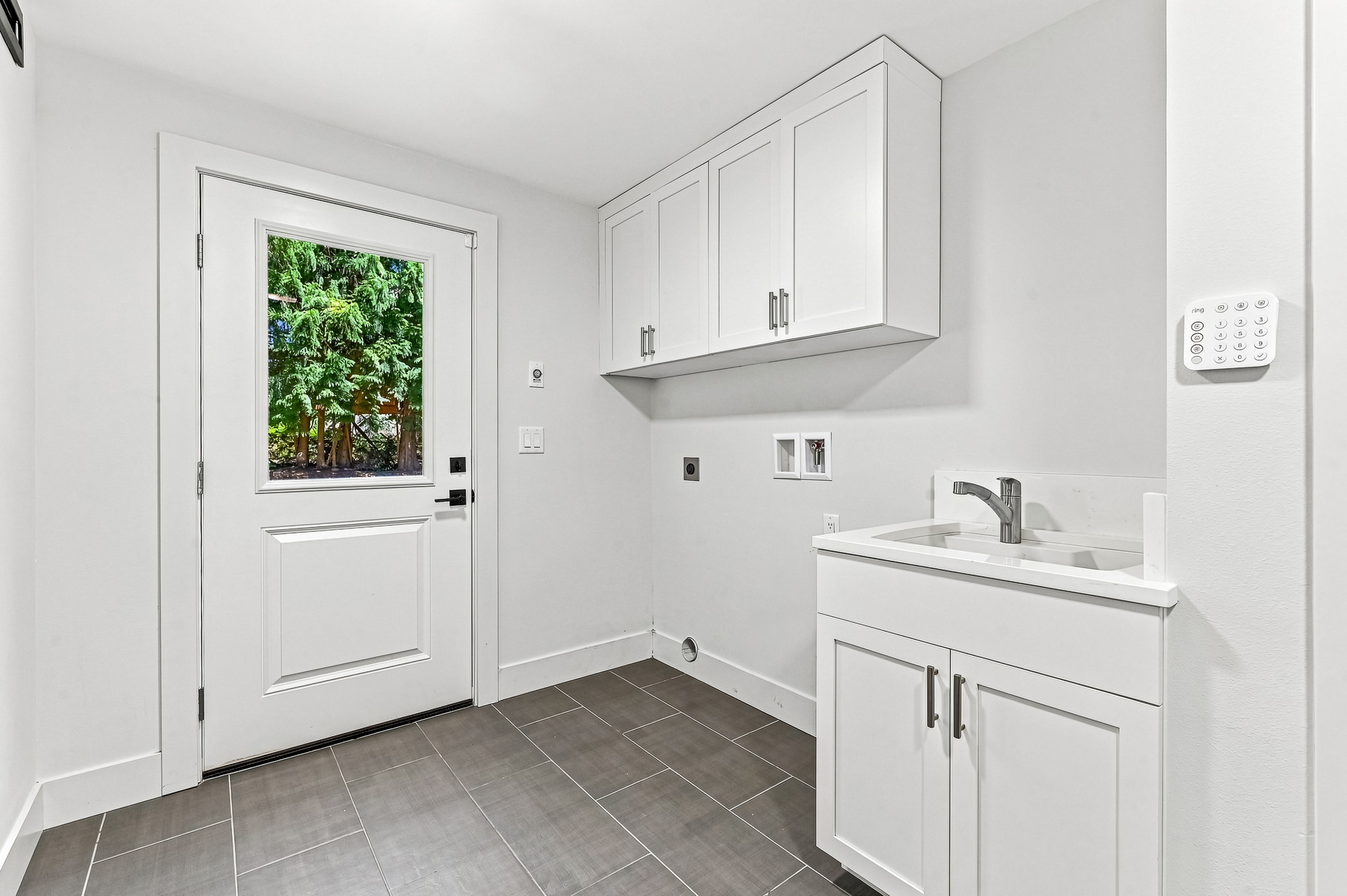  14645 191st Ave NE, Woodinville, WA 98072 - 物件實景