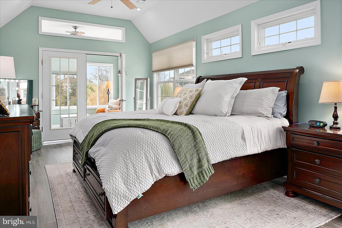 Ocean City, Maryland, 21842, United States, 4 Bedrooms Bedrooms, ,3 BathroomsBathrooms,Residential,For Sale,1698936