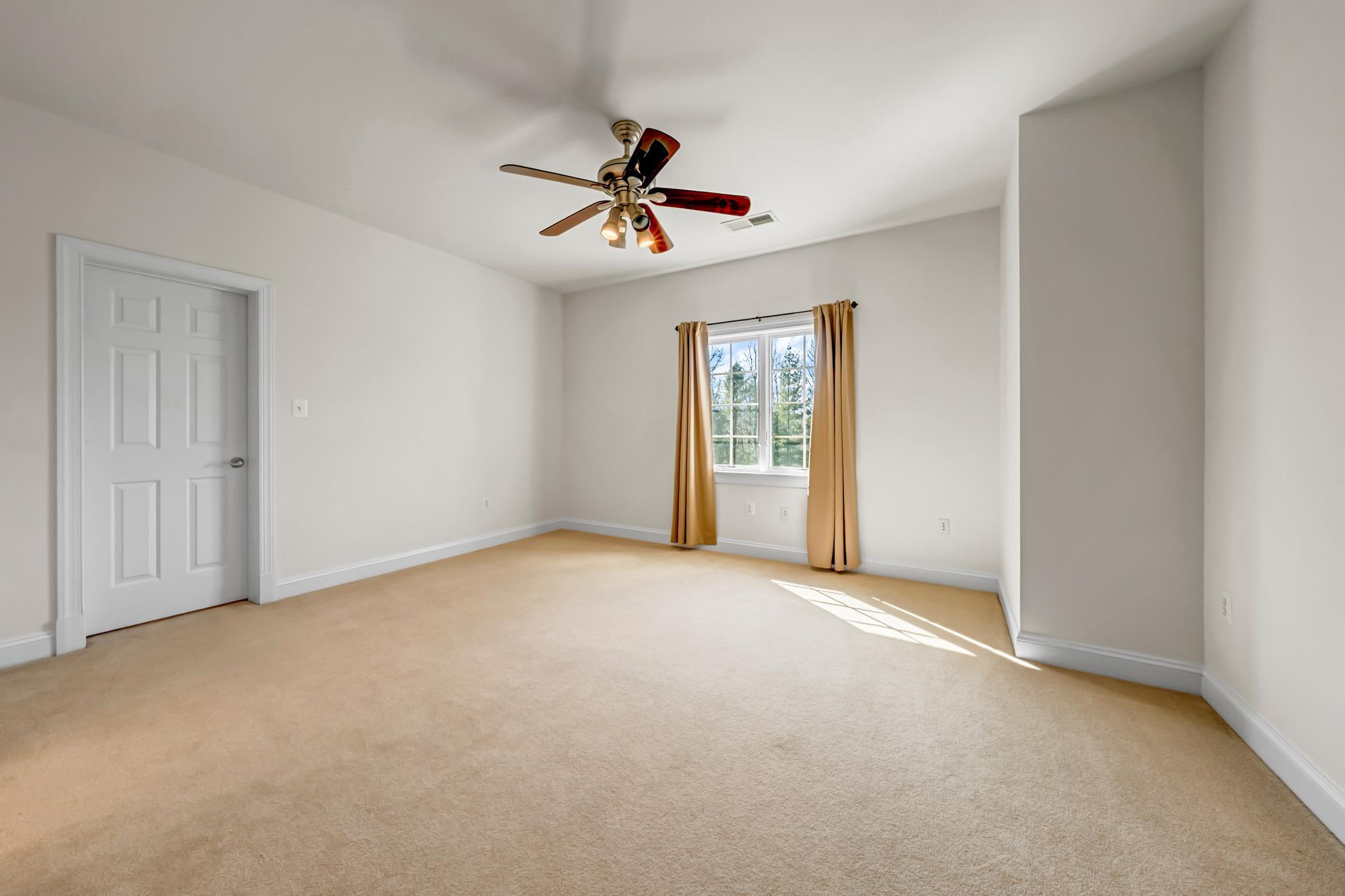  8986 Woodward Road, Marshall, VA 20115 - 物件實景