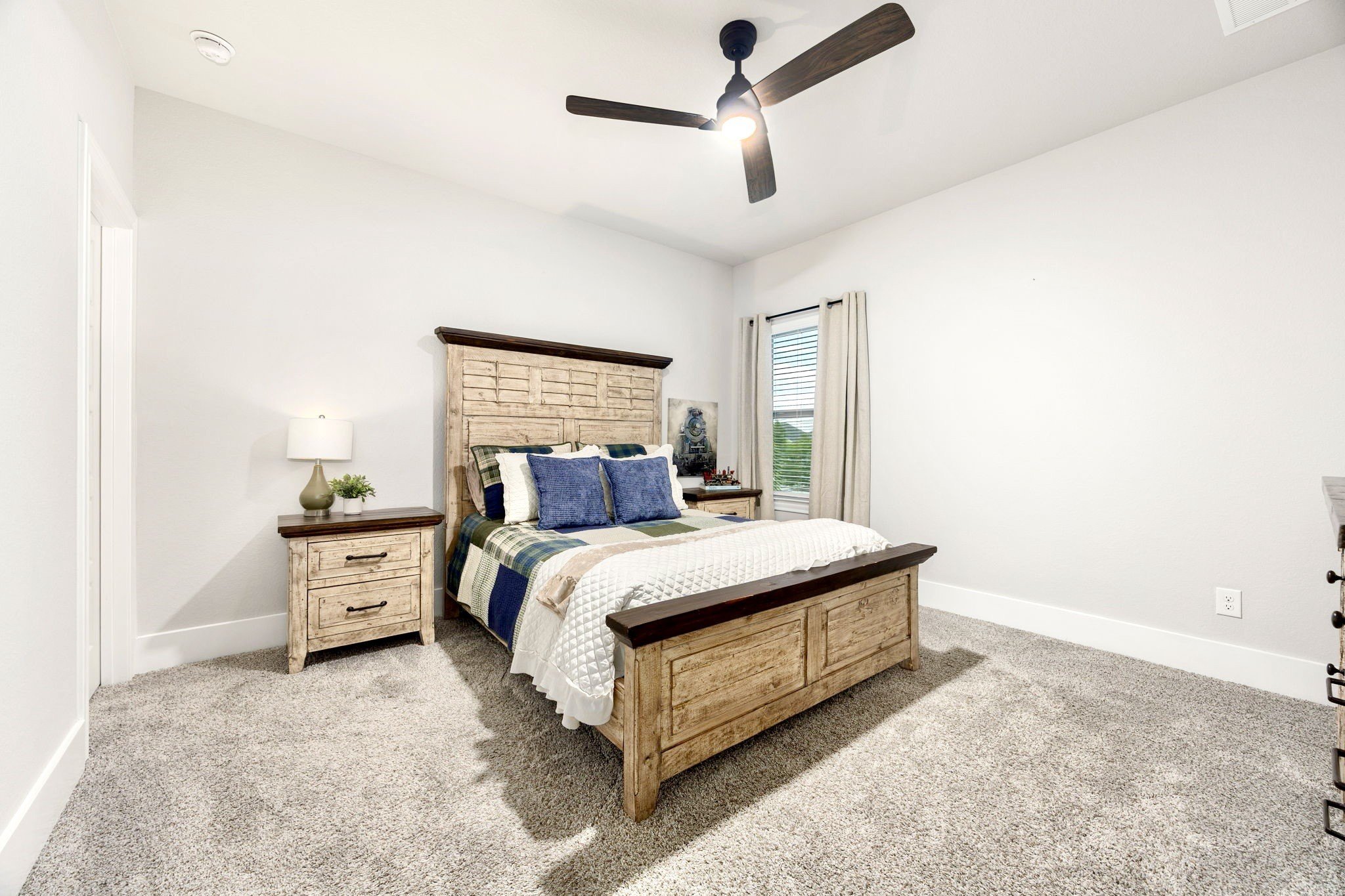 Katy, Texas, 77494, United States, 4 Bedrooms Bedrooms, ,4 BathroomsBathrooms,Residential,For Sale,2038888