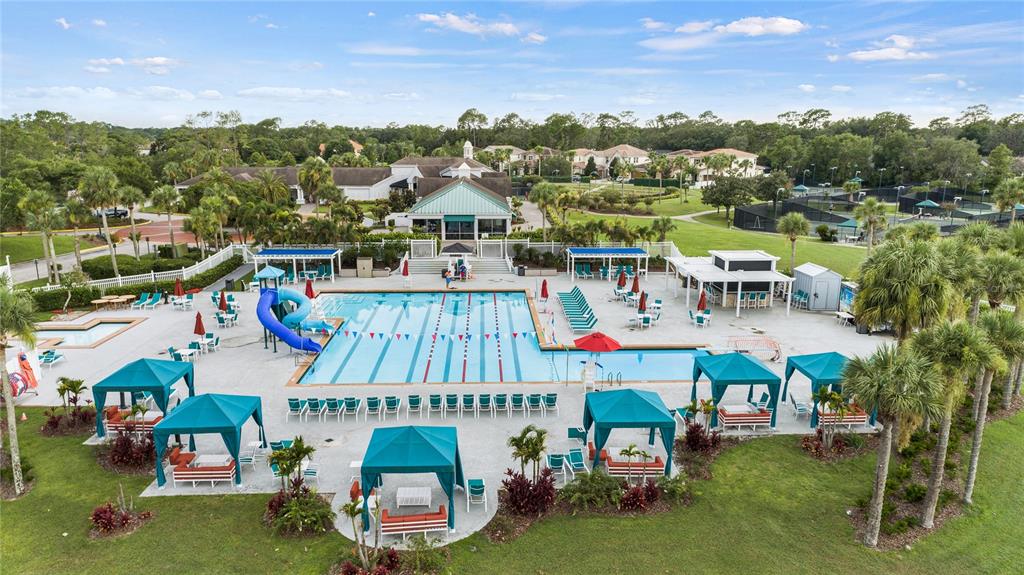 Lake Mary, Florida, 32746, United States, 5 Bedrooms Bedrooms, ,4 BathroomsBathrooms,Residential,For Sale,1827017