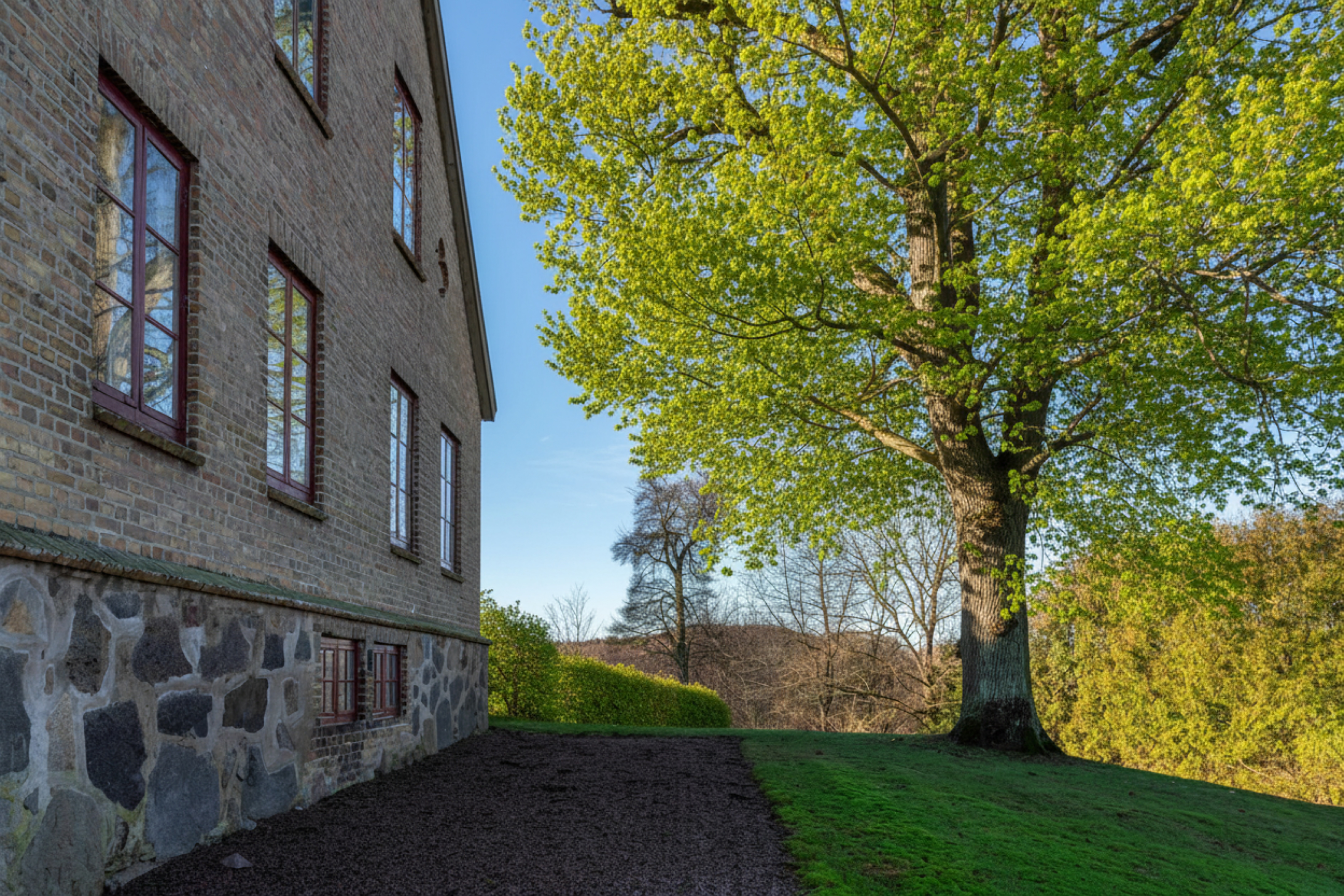  Eksmadsvägen 125-15 - 物件實景