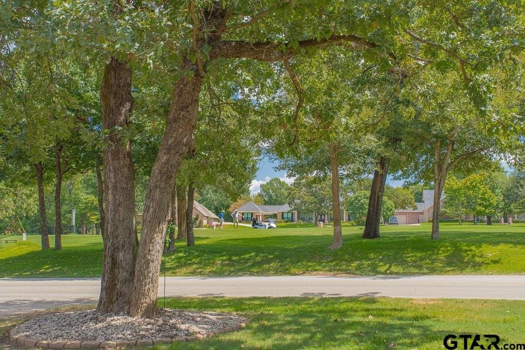 Hideaway Ln, Hideaway, TX 75771 #1