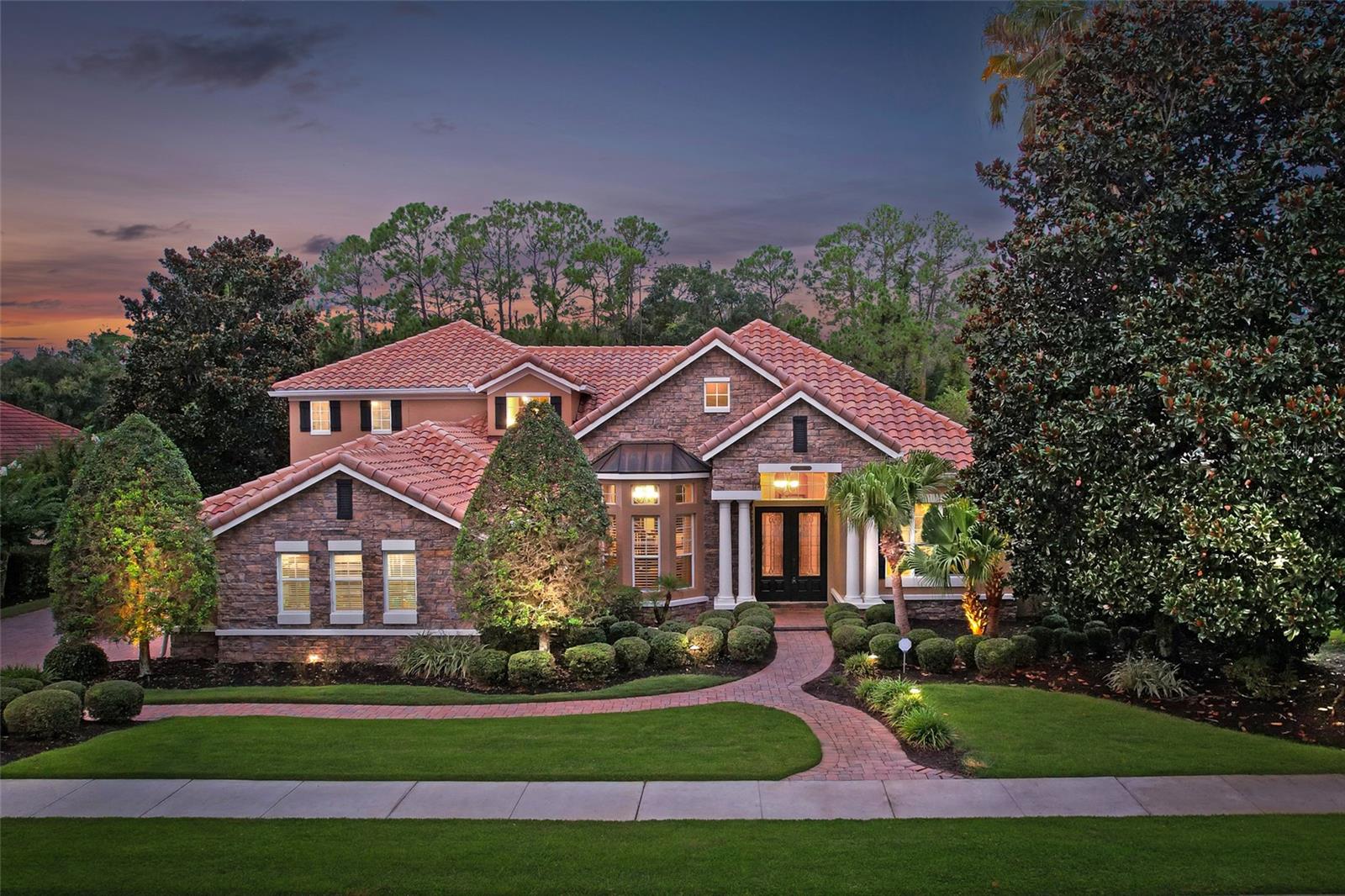 Sanford, Florida, 32771, United States, 4 Bedrooms Bedrooms, ,3 BathroomsBathrooms,Residential,For Sale,1987443