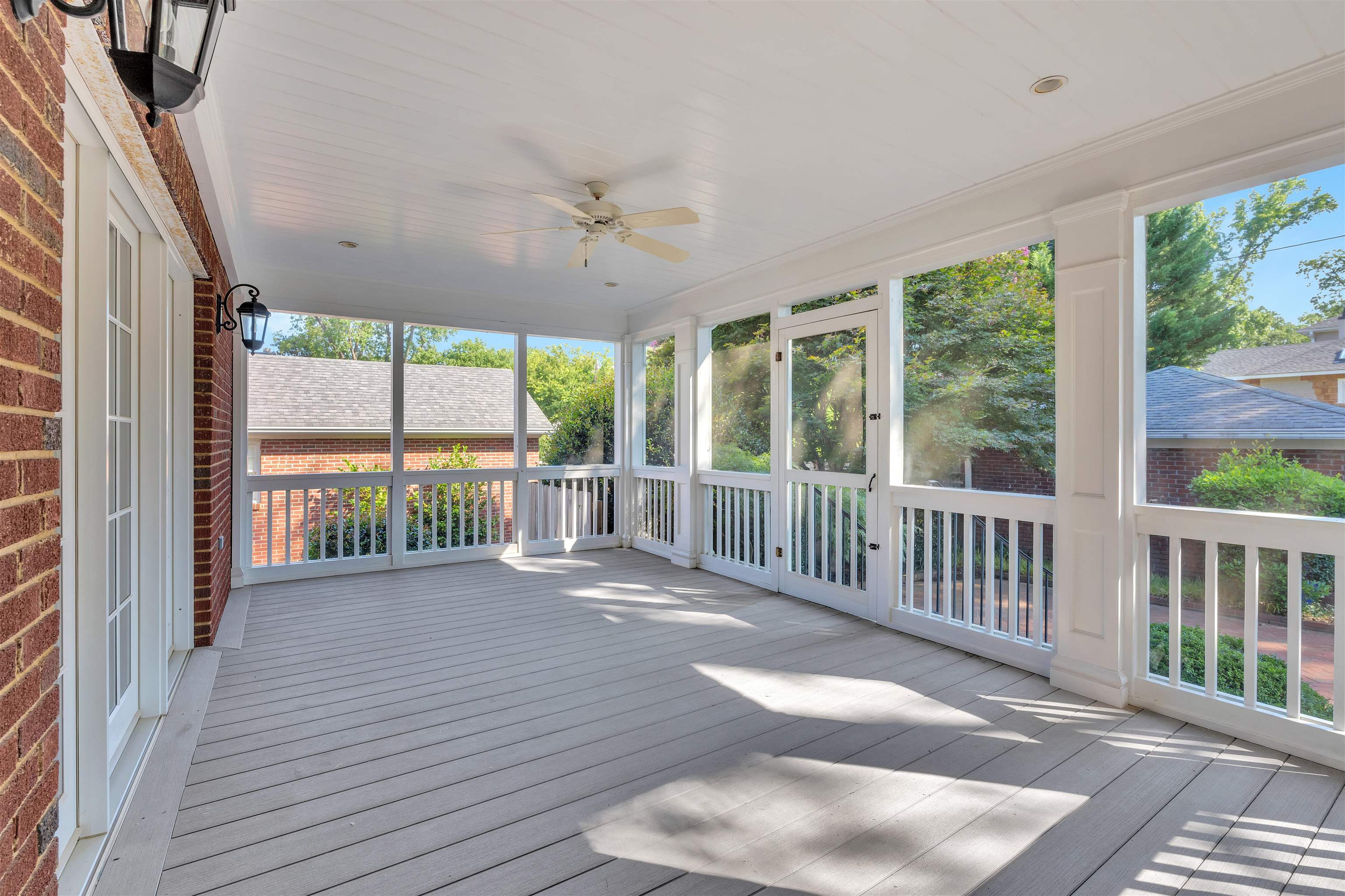 Spartanburg, South Carolina, 29302, United States, 4 Bedrooms Bedrooms, ,5 BathroomsBathrooms,Residential,For Sale,1919560